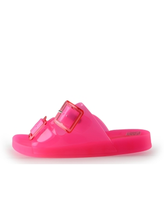 Colors of California Sandalen Roze 315583