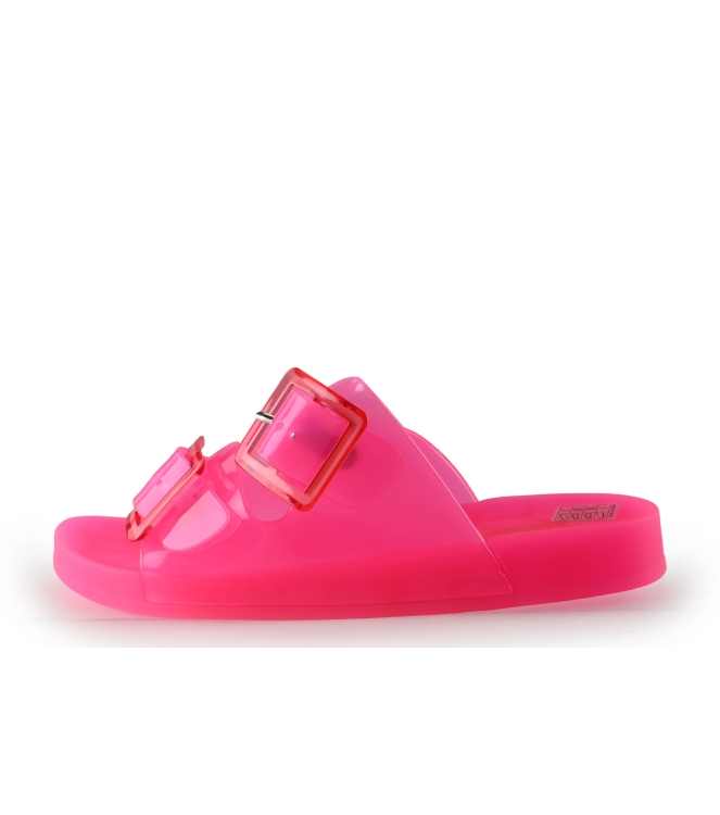 Colors of California Sandalen