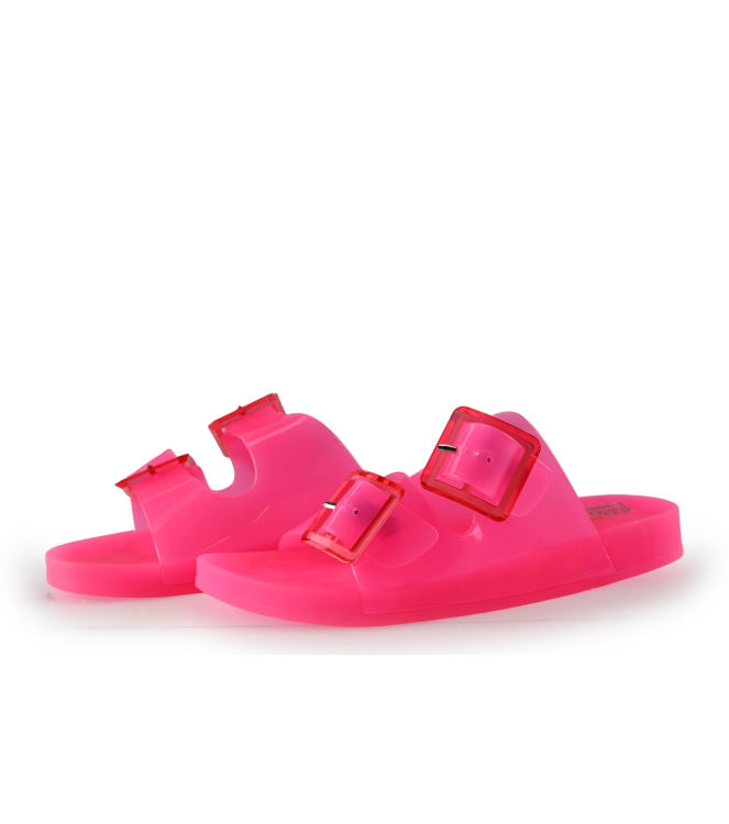 Colors of California Sandalen