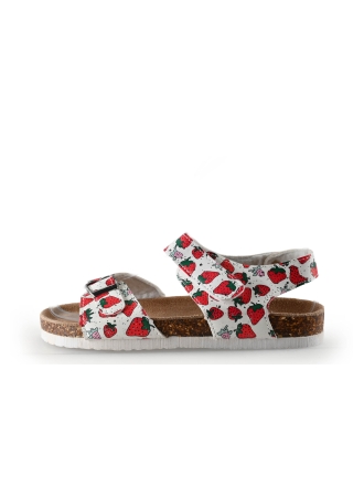 Colors of California Sandalen Overig 315586
 Maat 32
 