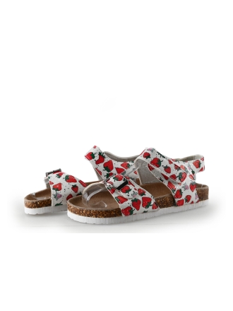 Carmen Sandalen Overig 315593