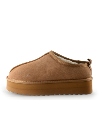 Colors of California Pantoffels Overig 315600