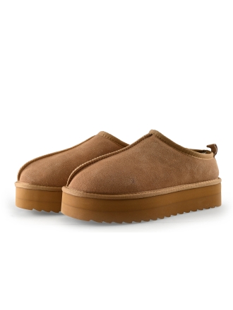 Colors of California Pantoffels Overig 315600