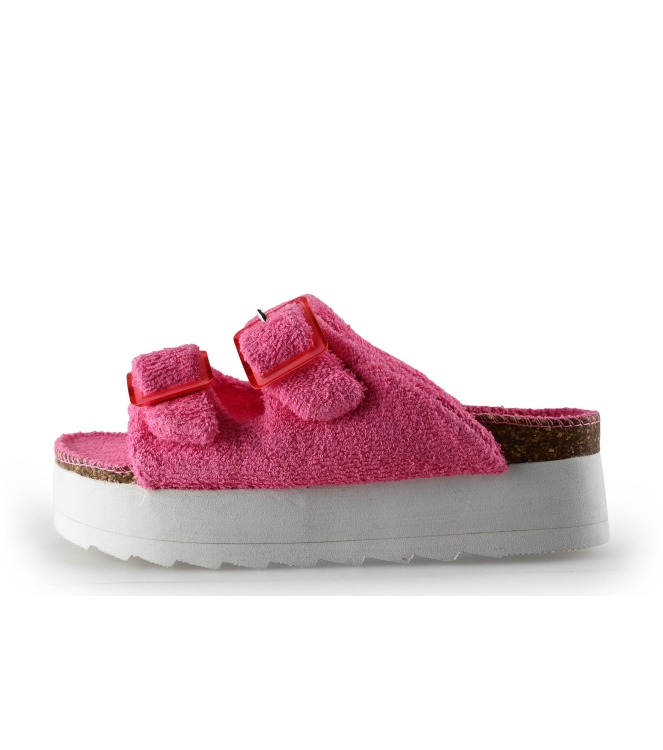 Colors of California Sandalen