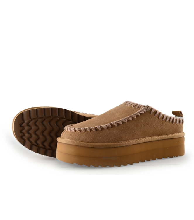 Colors of California Instappers