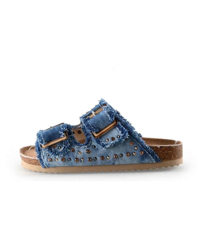 Colors of California Sandalen