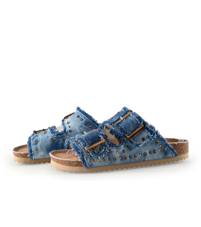 Colors of California Sandalen