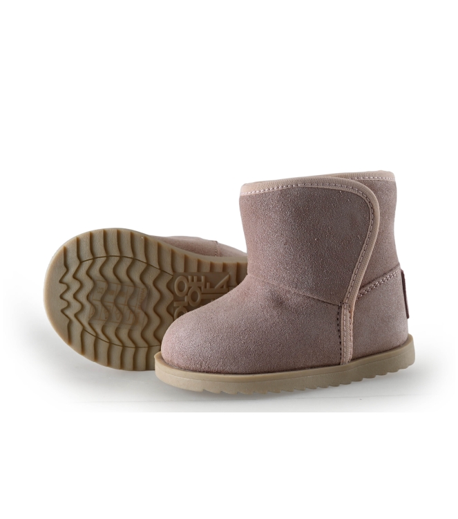 Colors of California Enkellaarzen