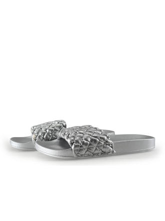 Colors of California Slippers Roze 315616
 Maat 41
 