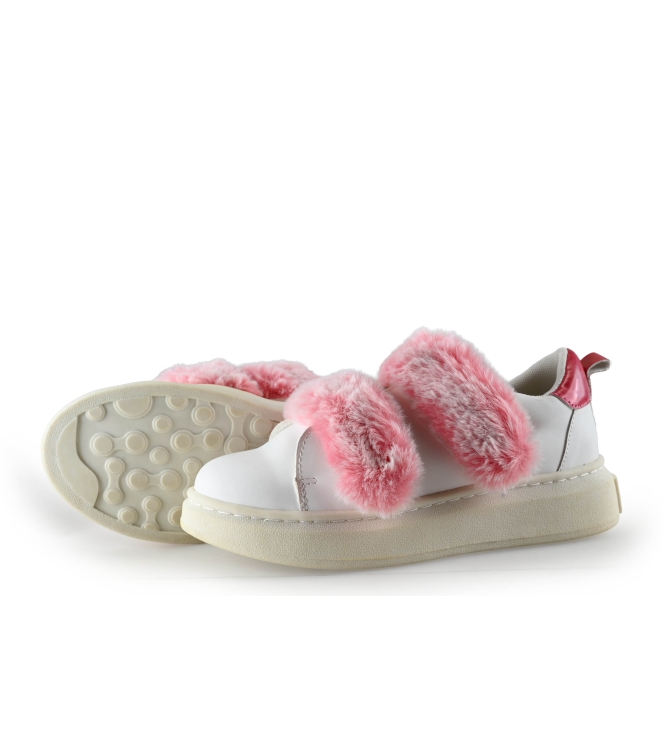 Colors of California Sneakers