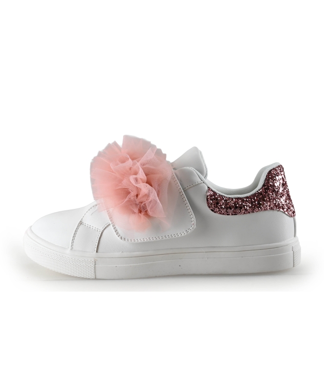 Colors of California Sneakers