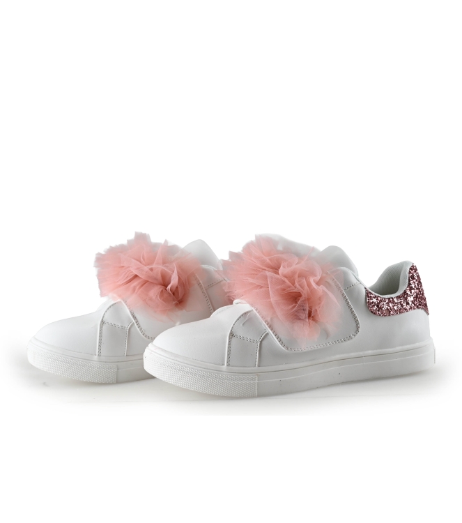 Colors of California Sneakers