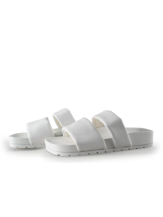 Colors of California Slippers Roze 315619
 Maat 38
 