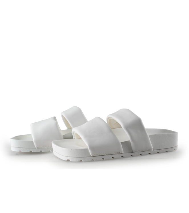 Colors of California Slippers