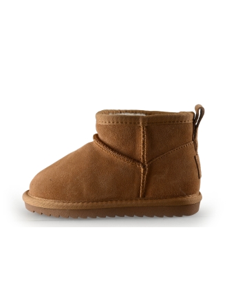 Colors of California Boots Beige 315623
 Maat 29
 