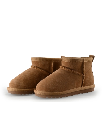 Colors of California Boots Beige 315623
 Maat 29
 