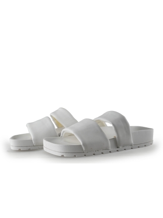 Colors of California Slippers Roze 315630
 Maat 39
 