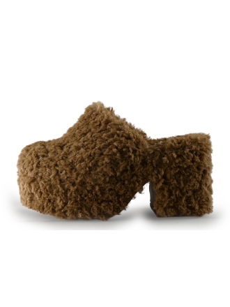 Colors of California Muiltjes Overig 315633