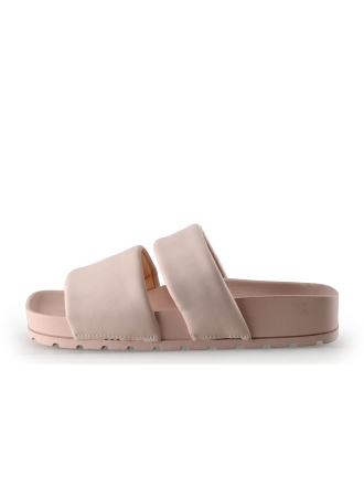 Colors of California Slippers Roze 315636
 Maat 40
 