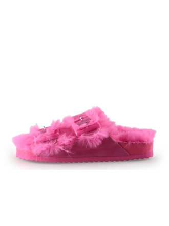 Colors of California Muiltjes Overig 315642