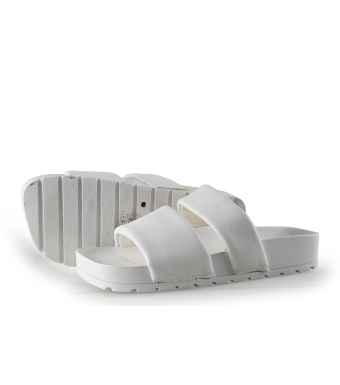 Colors of California Slippers