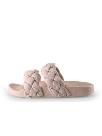 Colors of California Muiltjes Roze 315647