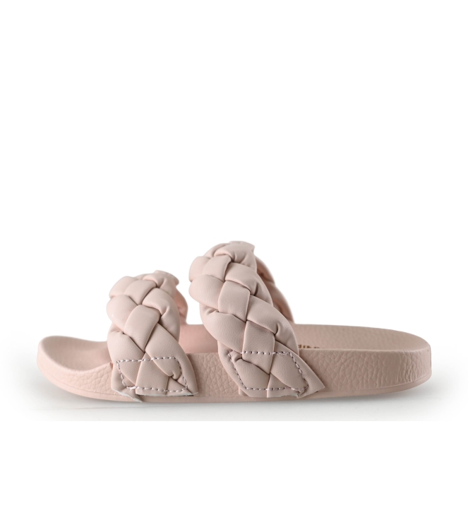 Colors of California Muiltjes