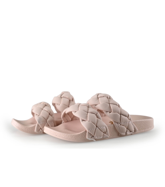 Colors of California Muiltjes