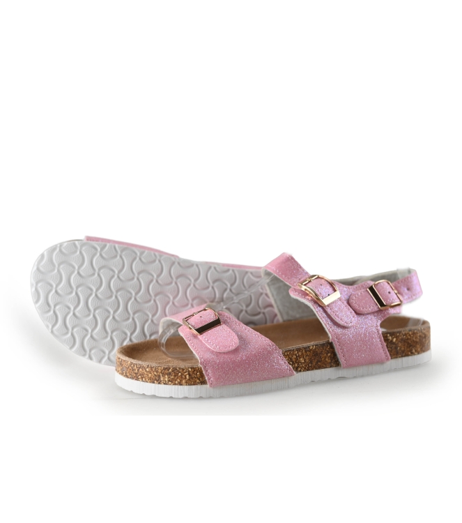 Colors of California Sandalen