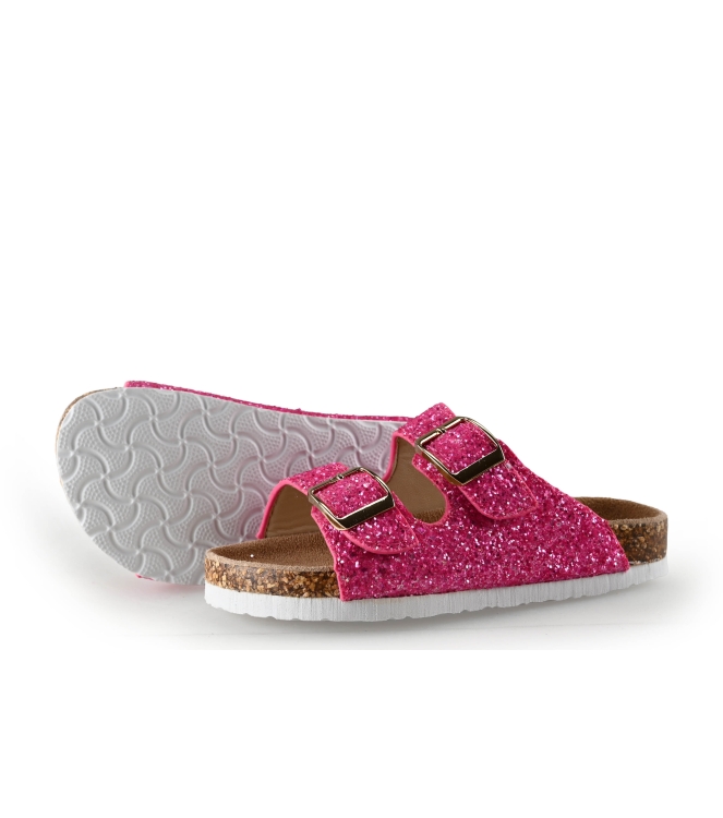 Colors of California Sandalen