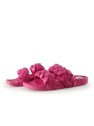 Colors of California Sandalen Roze 315658