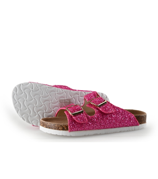 Colors of California Sandalen