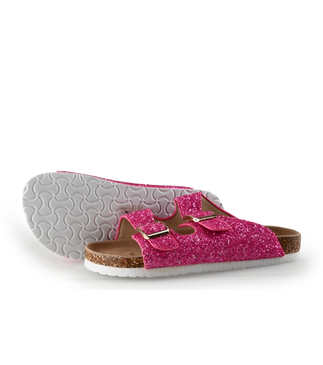 Colors of California Sandalen