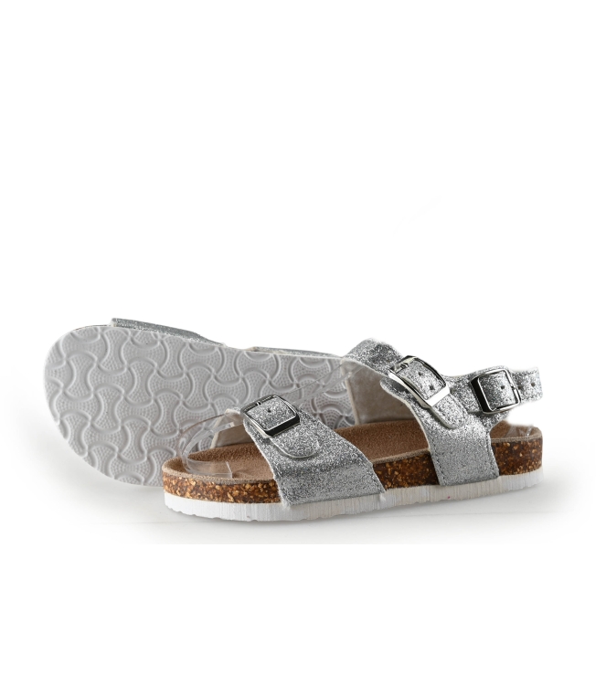 Colors of California Sandalen