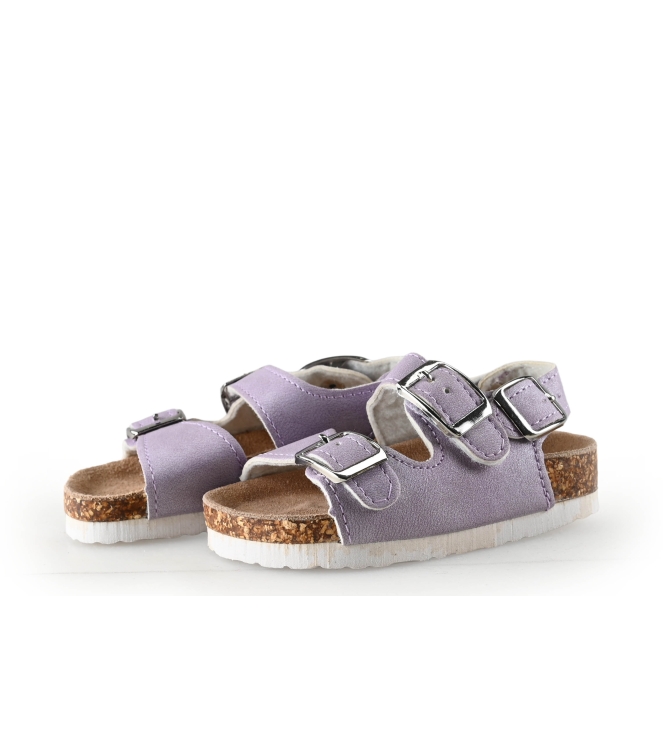 Colors of California Sandalen