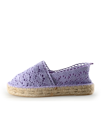 Colors of California Espadrilles Overig 315671
 Maat 39
 