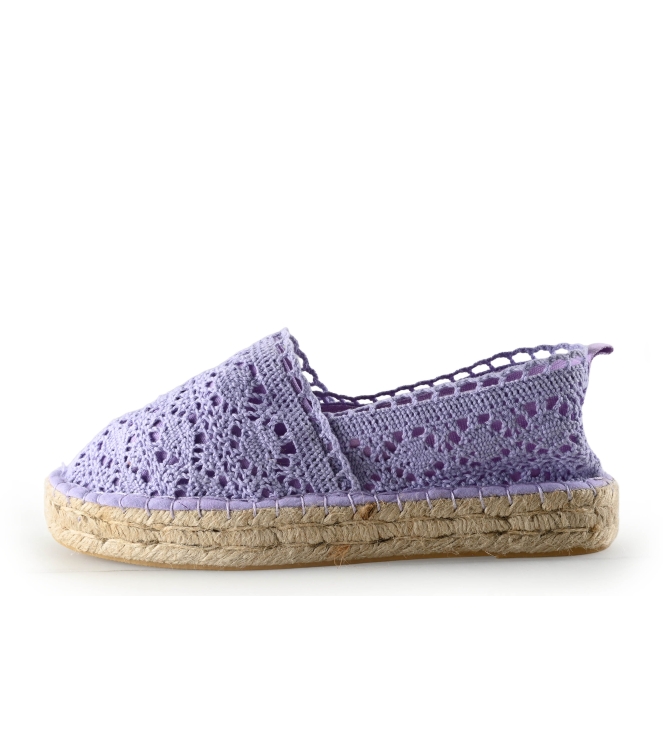 Colors of California Espadrilles