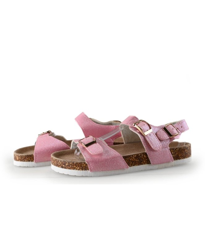 Colors of California Sandalen