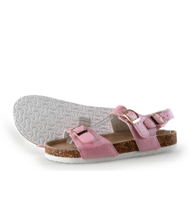 Colors of California Sandalen