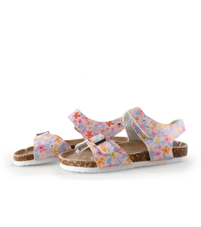 Colors of California Sandalen