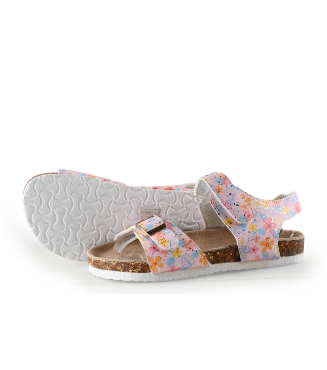 Colors of California Sandalen