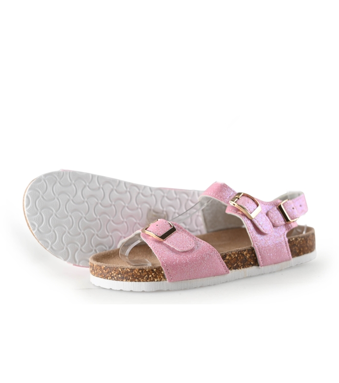 Colors of California Sandalen