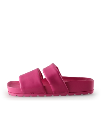 Colors of California Slippers Roze 315682
 Maat 39
 