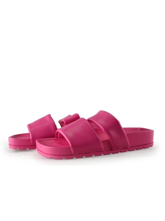Colors of California Slippers Roze 315682
 Maat 39
 
