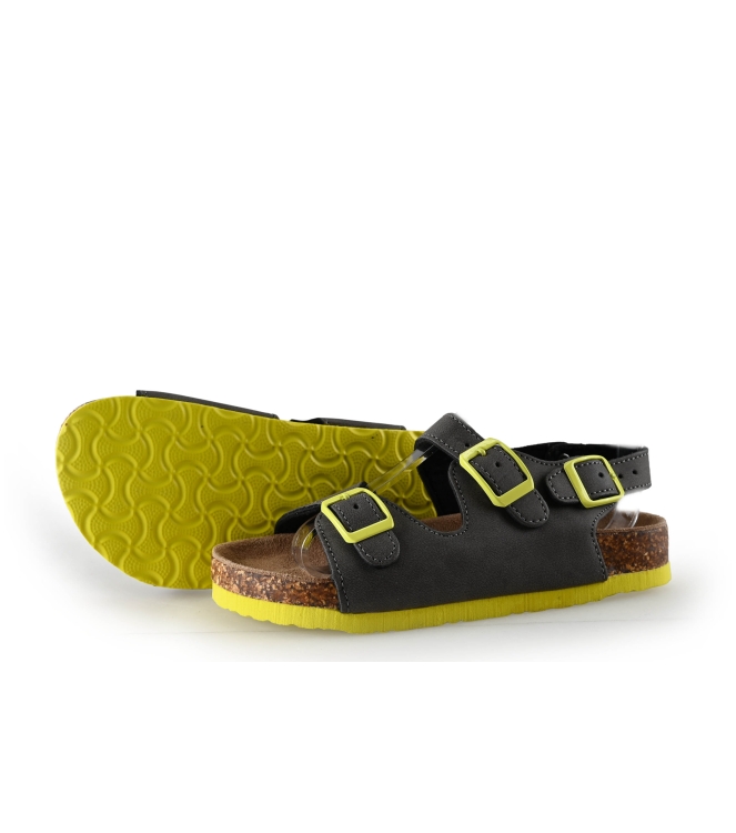 Colors of California Sandalen