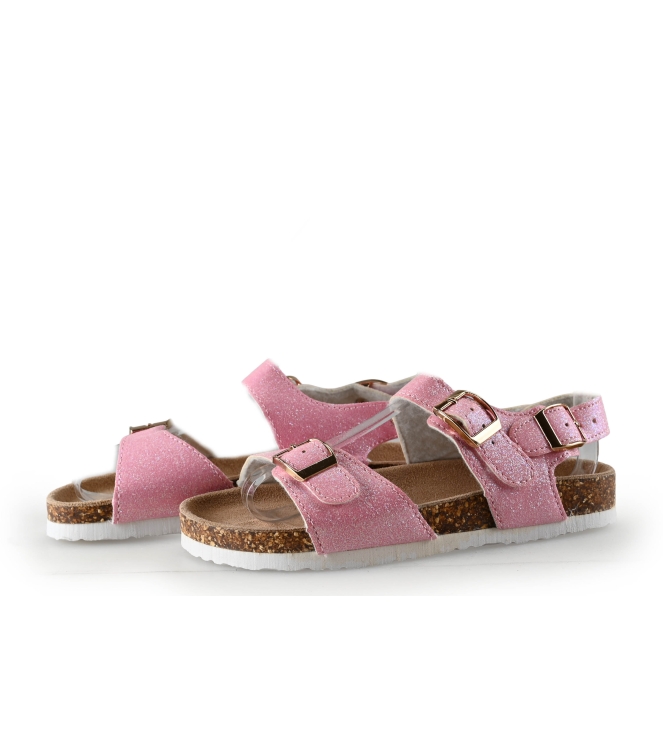 Colors of California Sandalen