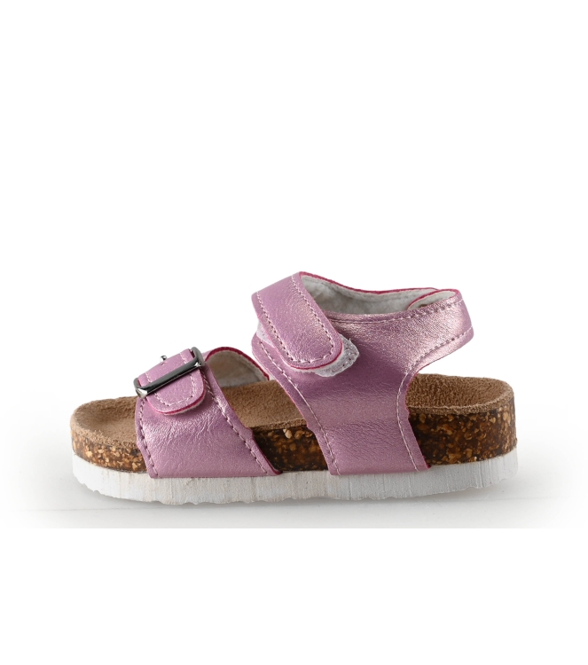 Colors of California Sandalen