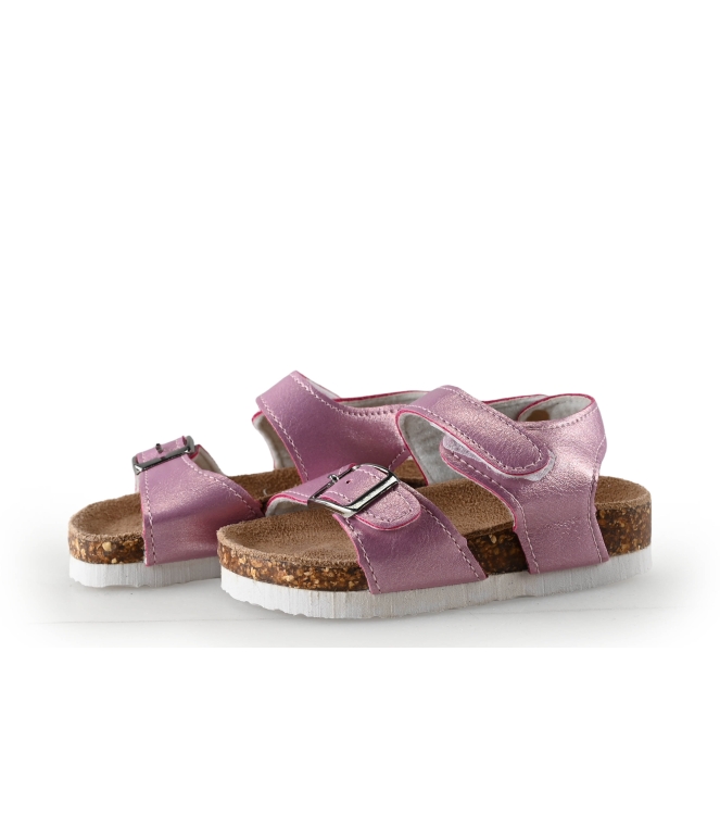 Colors of California Sandalen