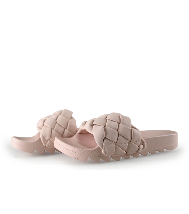 Colors of California Sandalen