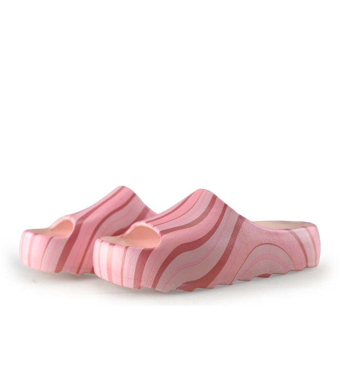 Colors of California Muiltjes